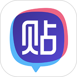 深度解析AOAAPP在企业中的实际应用案例