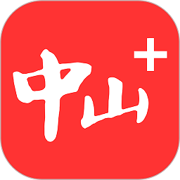 了解米尔官网最新发布的产品系列与功能