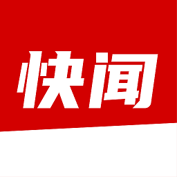怎样在华体会在线找到最新赛事信息